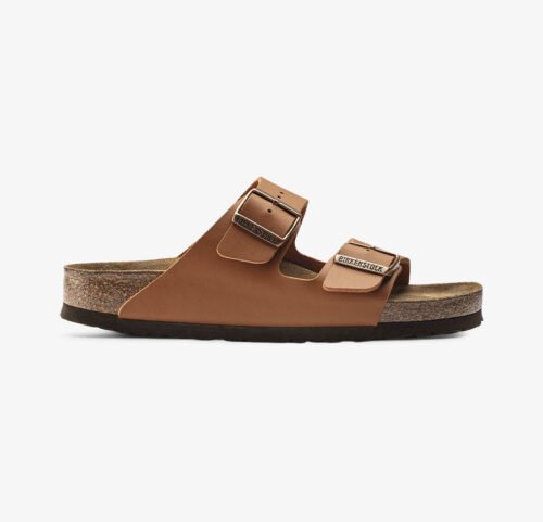 Arizona Tan