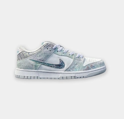 Sb Dunk Chinese Dragon New Year 2024