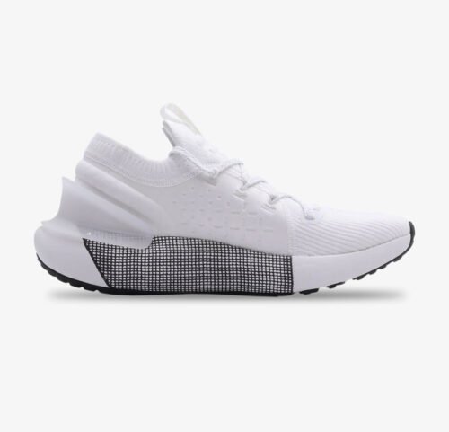 Phantom Hovr 2023 White