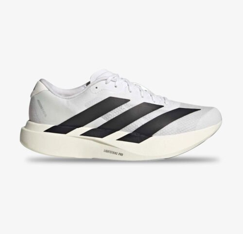 Adizero White