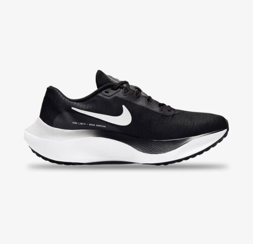 Nike Zoom Fly 5