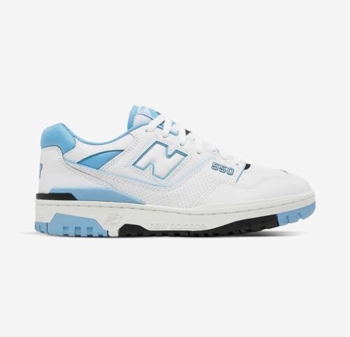 New balance 550