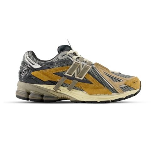 New balance 1906 a great a great plains plains rey