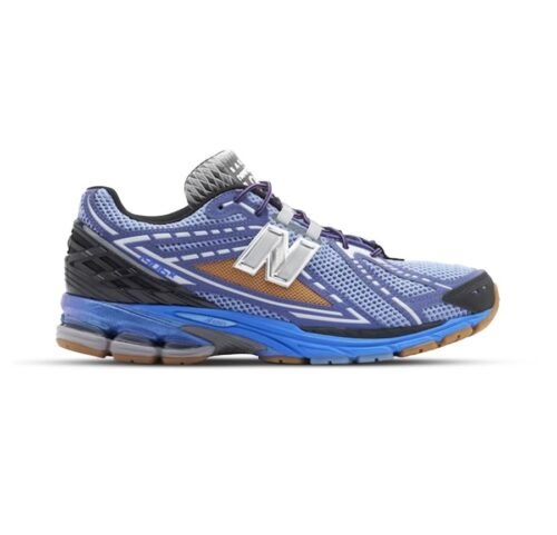 New balance 1906 baklava