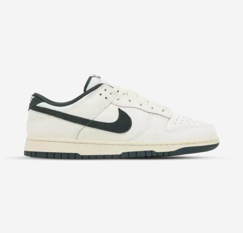 Nike sb dunk split athletic department