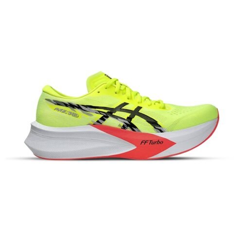 Asics fd blast magic speed 4