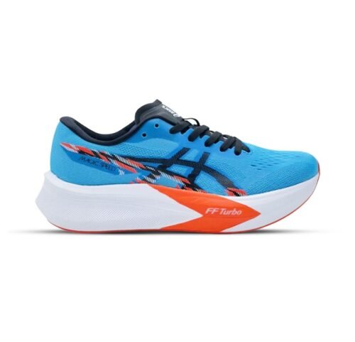 Asics fd blast magic speed 4