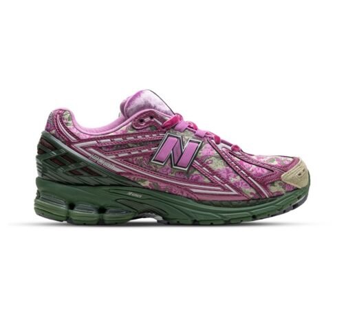 New balance 1906 jack harlow's