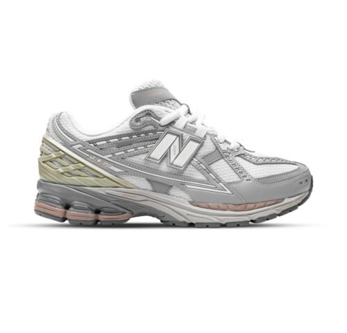 New balance 1906