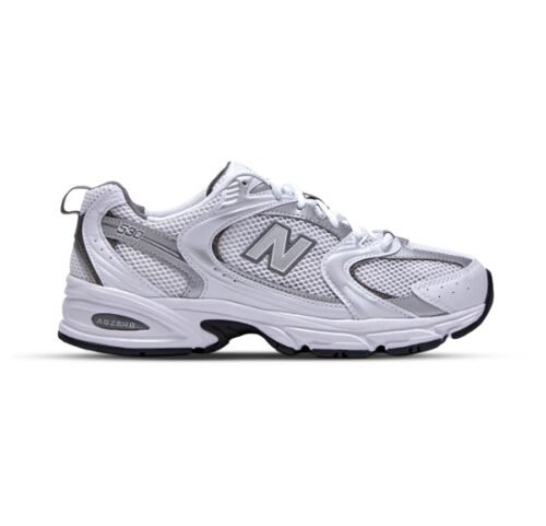 New balance 530 skin