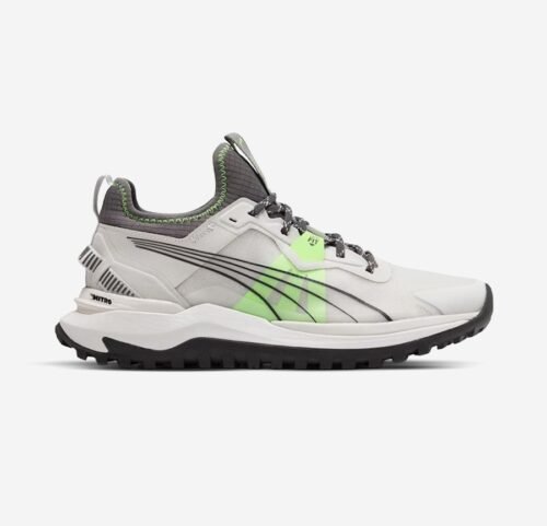Puma voyage nitro