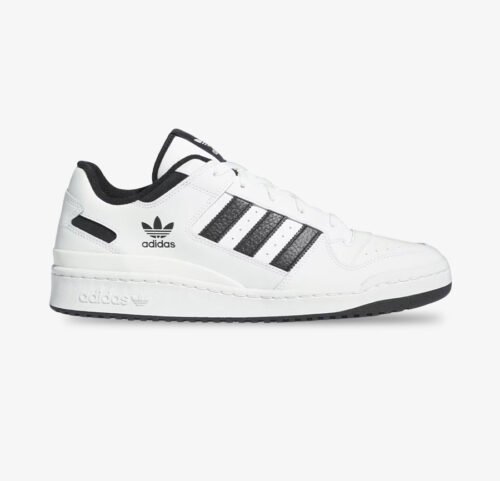 Forum 84 Oreo
