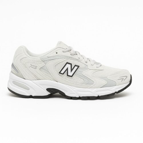 725 White