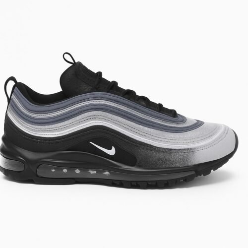Airmax 97 gradient fade