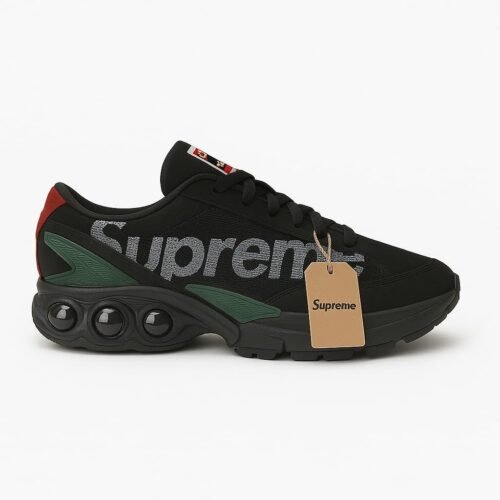 Airmax dn supreme