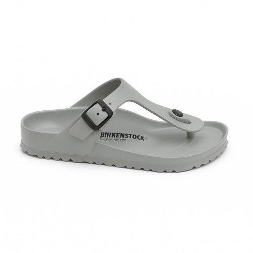 Gizeh grey