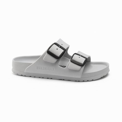 Arizona grey