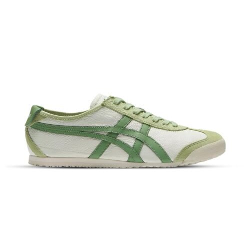 Onitsuka tiger Mexico 66