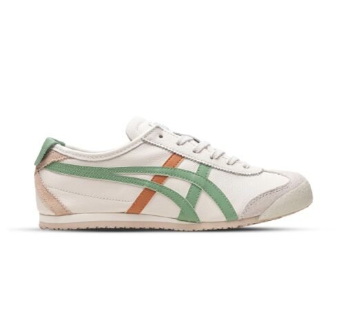 Onitsuka tiger Mexico 66