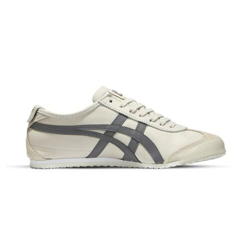 Onitsuka tiger Mexico 66