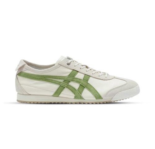 Onitsuka tiger Mexico 66