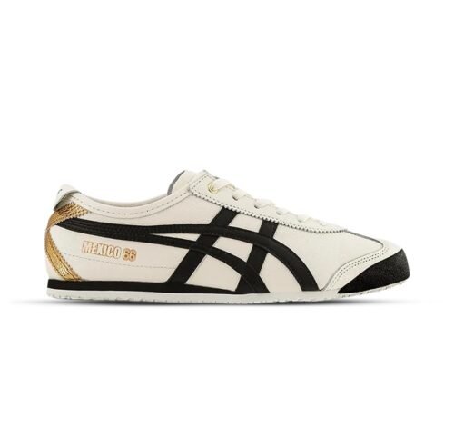 Onitsuka tiger Mexico 66