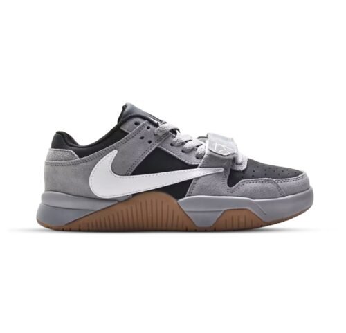 Nike Air jumpman jack cactus