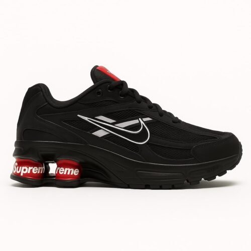 shox 2025 supreme