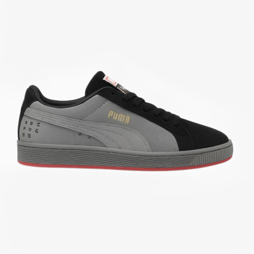 Suede x staple year of the dragon 2025