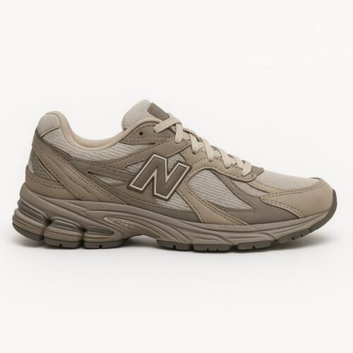 New balance 1906