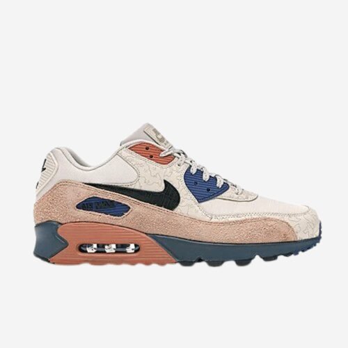 Airmax 90 desert Sand