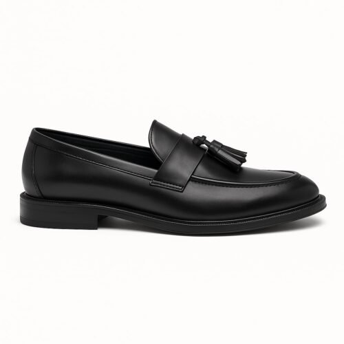 GUCCI MOccasins loafers