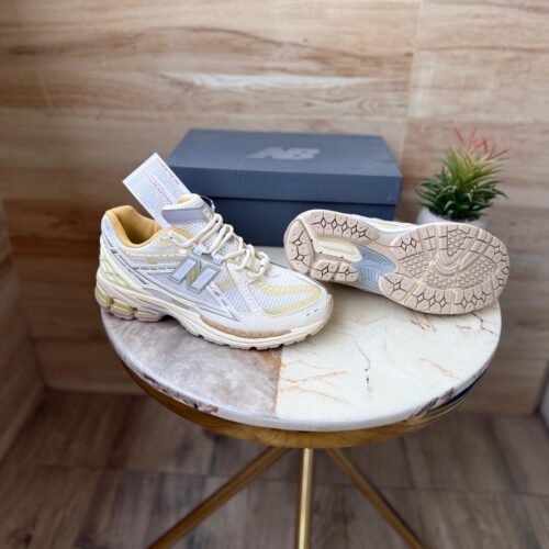New balance 1906 n lunar new year