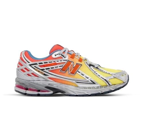 New balance 1906 saleha bemburry