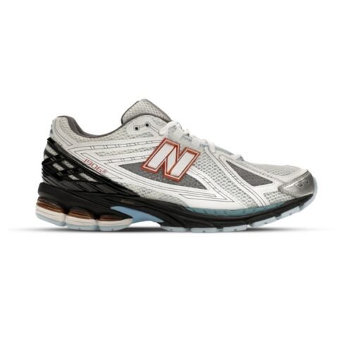 New balance 1906