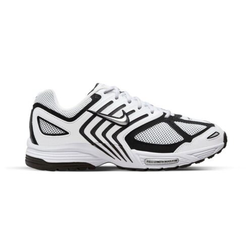 Adidas originals adistar xlg