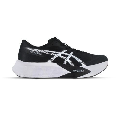 Asics fd blast magic speed 4