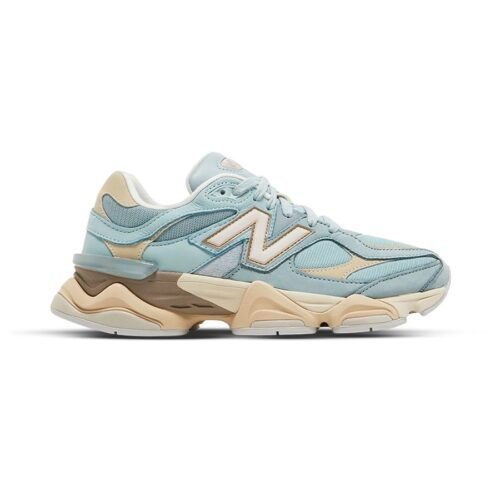 9060 blue haze