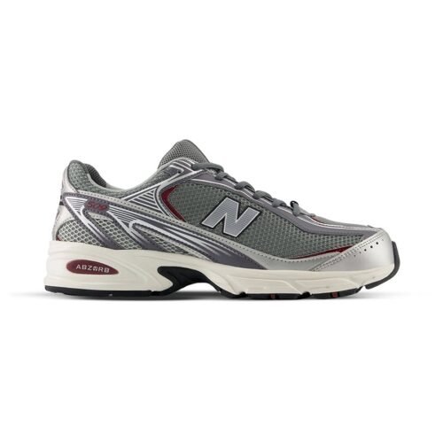 New balance 509