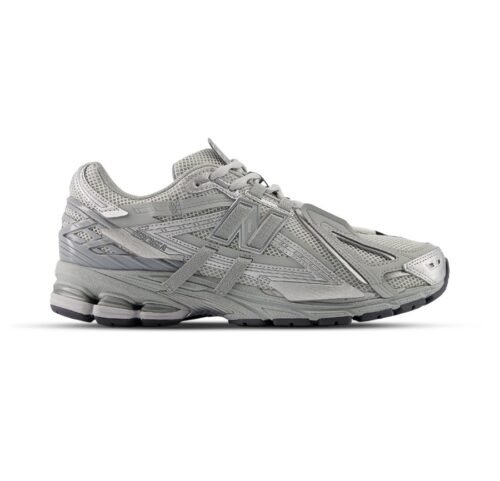 New balance 1906r lighton grey