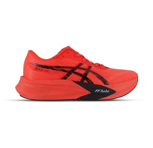 Asics fd blast magic speed 4