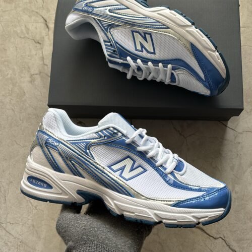 New balance 509