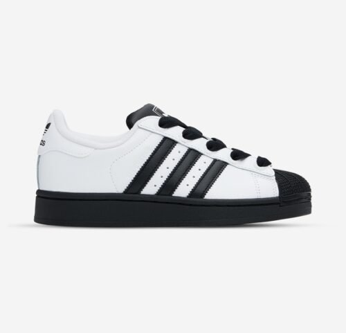 Adidas superstar originals