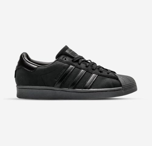 Adidas superstar originals
