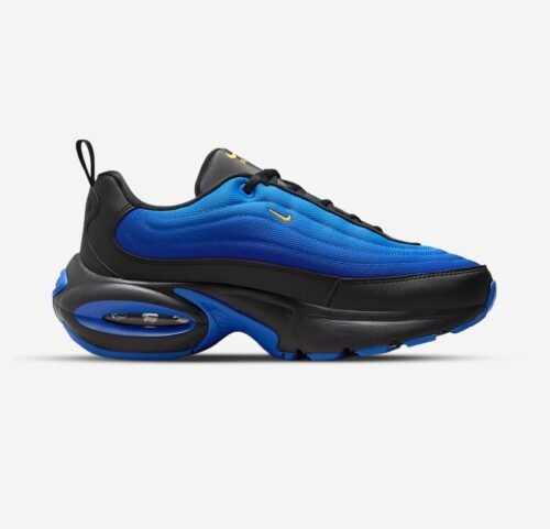 Nike air max portal