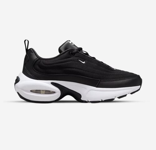 Nike air max portal