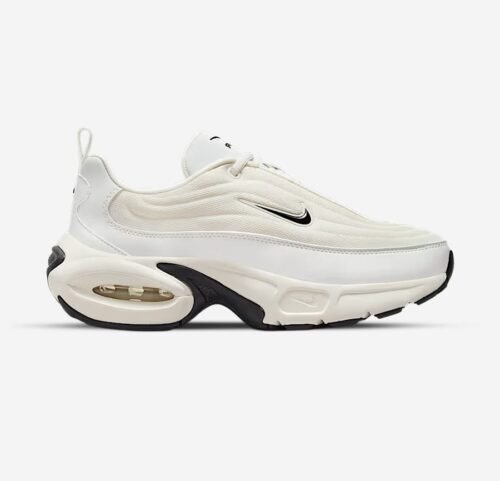Nike Air max portal