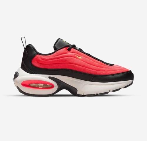 Nike air max portal