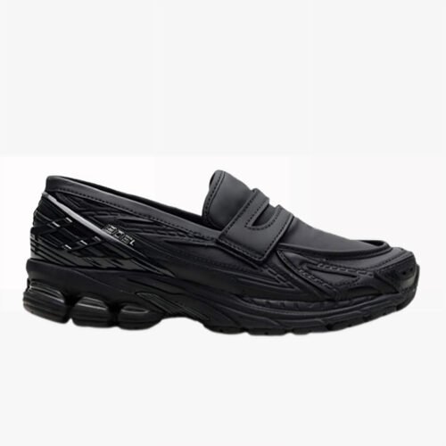 New balance x Junya Watanabe MAN 1906L loafers