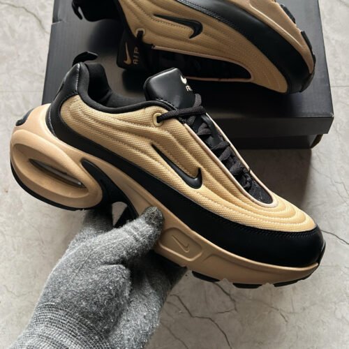 Nike air max portal